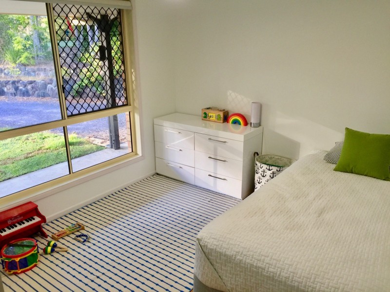 20-22 Marlock Court, Doonan QLD 4562