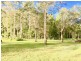 20-22 Marlock Court, Doonan QLD 4562
