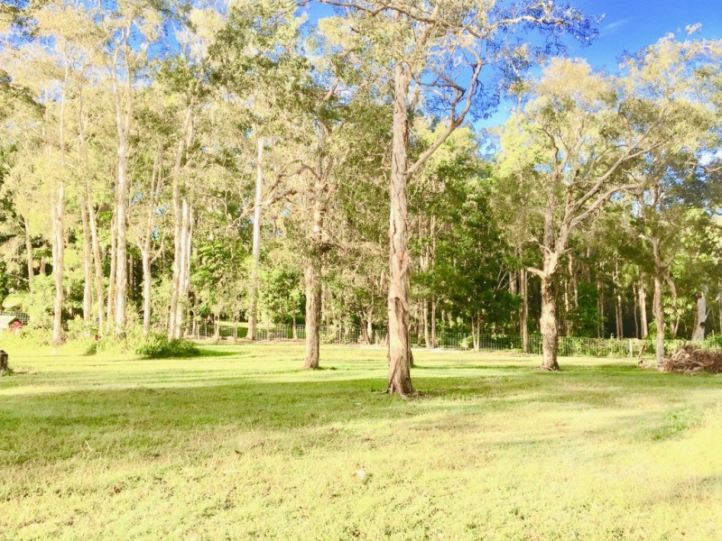 20-22 Marlock Court, Doonan QLD 4562