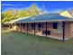20-22 Marlock Court, Doonan QLD 4562