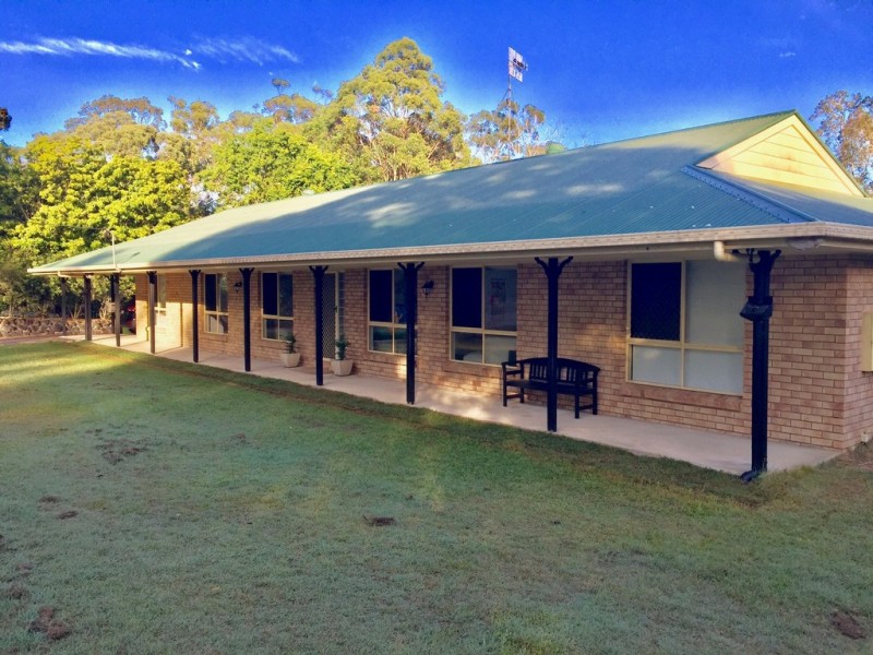 20-22 Marlock Court, Doonan QLD 4562
