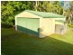 20-22 Marlock Court, Doonan QLD 4562