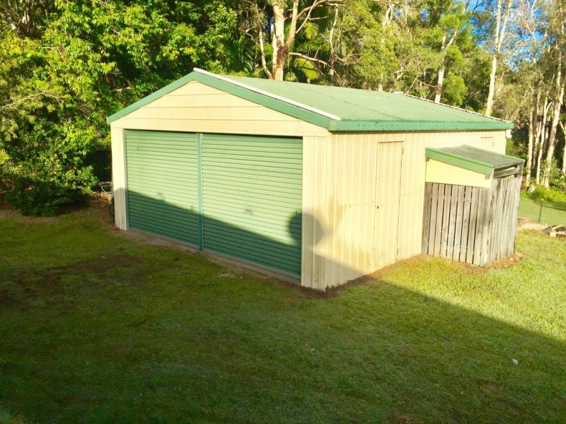 20-22 Marlock Court, Doonan QLD 4562
