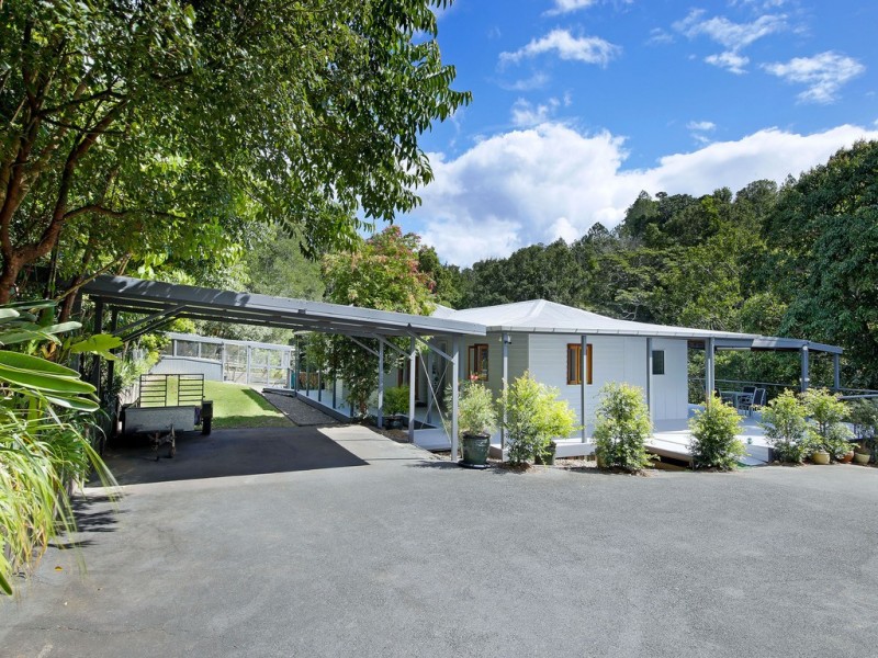 350 Cooroy Belli Creek Road, Cooroy QLD 4563