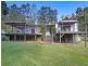 350 Cooroy Belli Creek Road, Cooroy QLD 4563