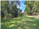 350 Cooroy Belli Creek Road, Cooroy QLD 4563