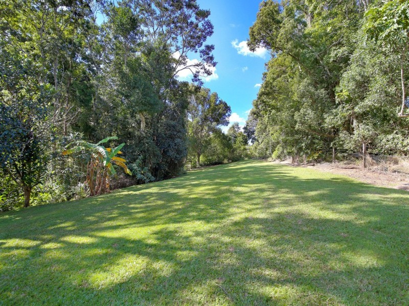 350 Cooroy Belli Creek Road, Cooroy QLD 4563