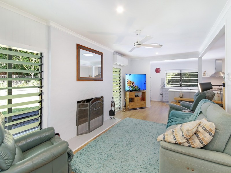 350 Cooroy Belli Creek Road, Cooroy QLD 4563