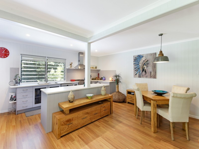 350 Cooroy Belli Creek Road, Cooroy QLD 4563