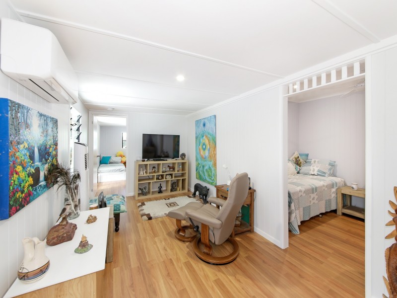 350 Cooroy Belli Creek Road, Cooroy QLD 4563