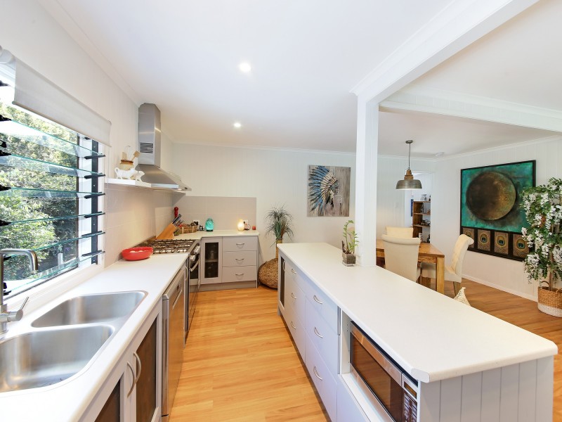 350 Cooroy Belli Creek Road, Cooroy QLD 4563