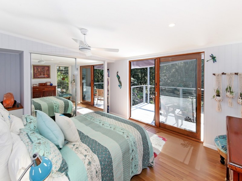 350 Cooroy Belli Creek Road, Cooroy QLD 4563