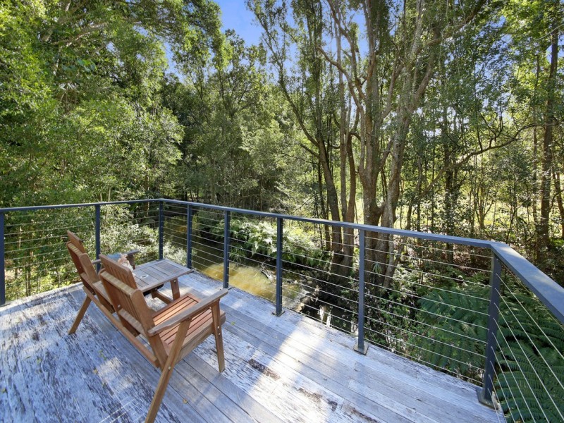 350 Cooroy Belli Creek Road, Cooroy QLD 4563