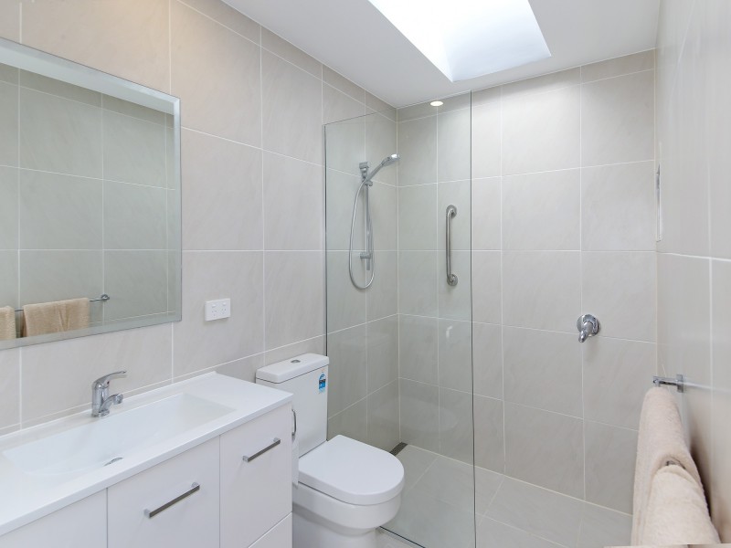 350 Cooroy Belli Creek Road, Cooroy QLD 4563