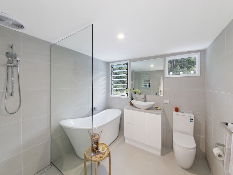 350 Cooroy Belli Creek Road, Cooroy QLD 4563