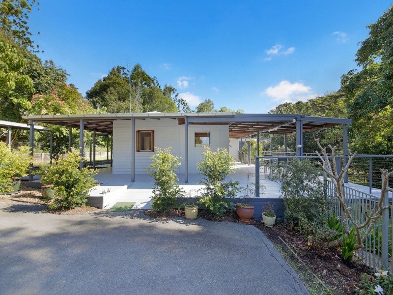 350 Cooroy Belli Creek Road, Cooroy QLD 4563