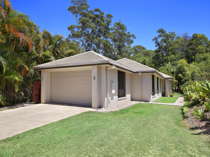 2 Bowden Road, Doonan QLD 4562