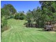 2 Bowden Road, Doonan QLD 4562