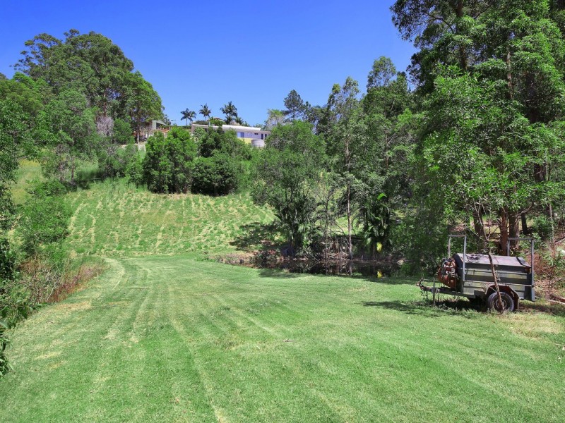 2 Bowden Road, Doonan QLD 4562