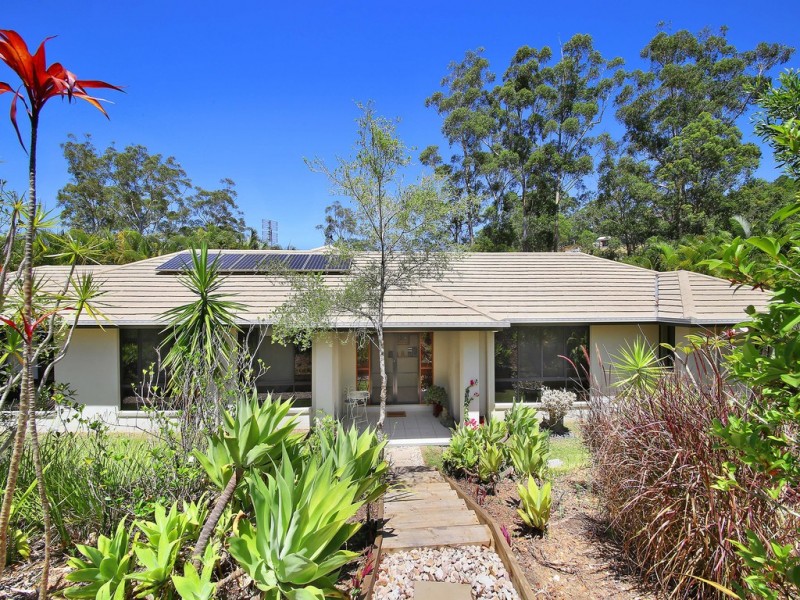 2 Bowden Road, Doonan QLD 4562