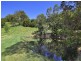 2 Bowden Road, Doonan QLD 4562