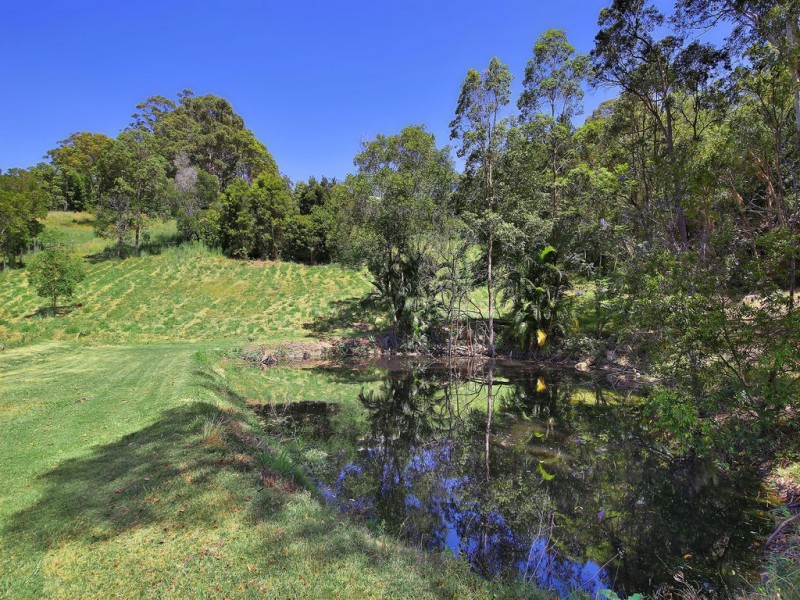 2 Bowden Road, Doonan QLD 4562