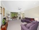 2 Bowden Road, Doonan QLD 4562