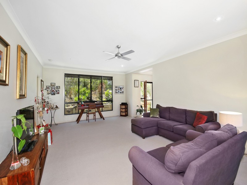 2 Bowden Road, Doonan QLD 4562