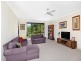 2 Bowden Road, Doonan QLD 4562