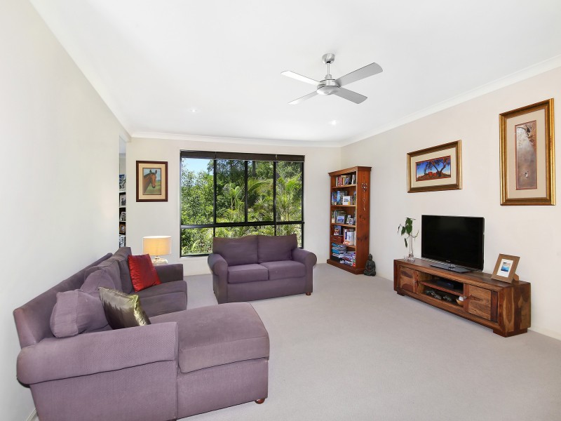 2 Bowden Road, Doonan QLD 4562