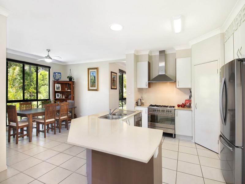 2 Bowden Road, Doonan QLD 4562