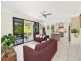 2 Bowden Road, Doonan QLD 4562
