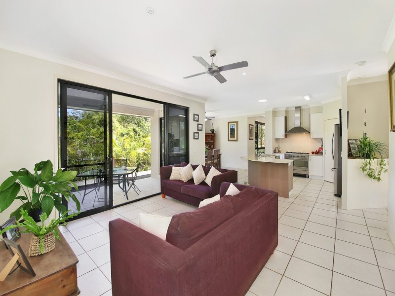2 Bowden Road, Doonan QLD 4562