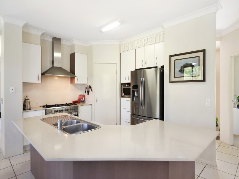 2 Bowden Road, Doonan QLD 4562