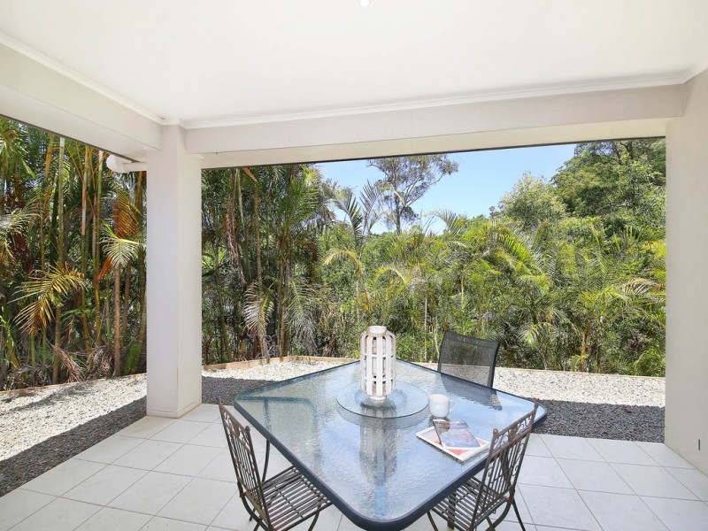 2 Bowden Road, Doonan QLD 4562