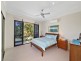 2 Bowden Road, Doonan QLD 4562
