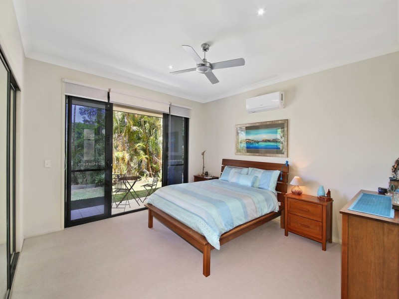 2 Bowden Road, Doonan QLD 4562