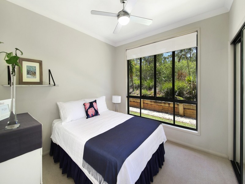 2 Bowden Road, Doonan QLD 4562