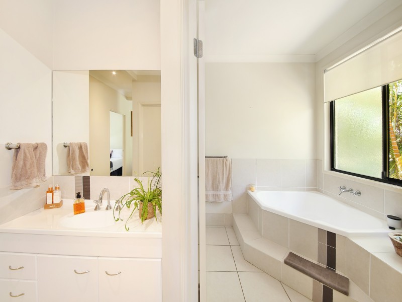 2 Bowden Road, Doonan QLD 4562