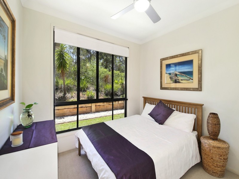 2 Bowden Road, Doonan QLD 4562