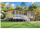12 Justin Road, Doonan QLD 4562