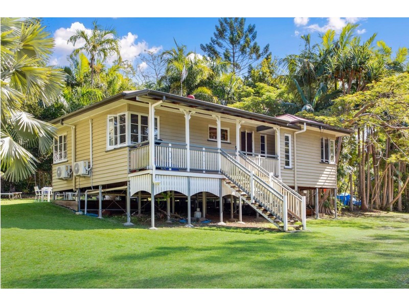 12 Justin Road, Doonan QLD 4562