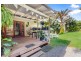 12 Justin Road, Doonan QLD 4562