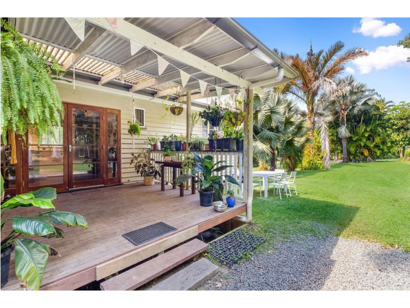 12 Justin Road, Doonan QLD 4562