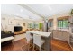 12 Justin Road, Doonan QLD 4562