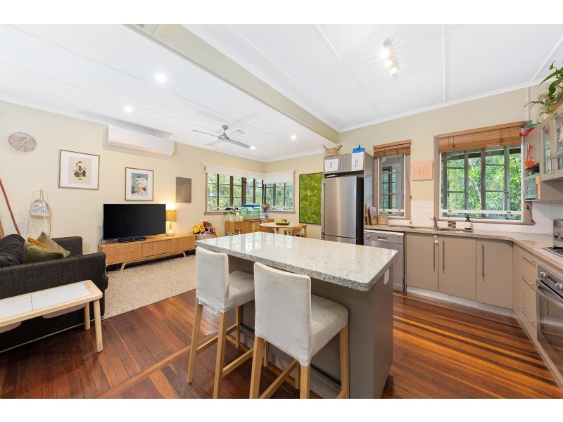 12 Justin Road, Doonan QLD 4562