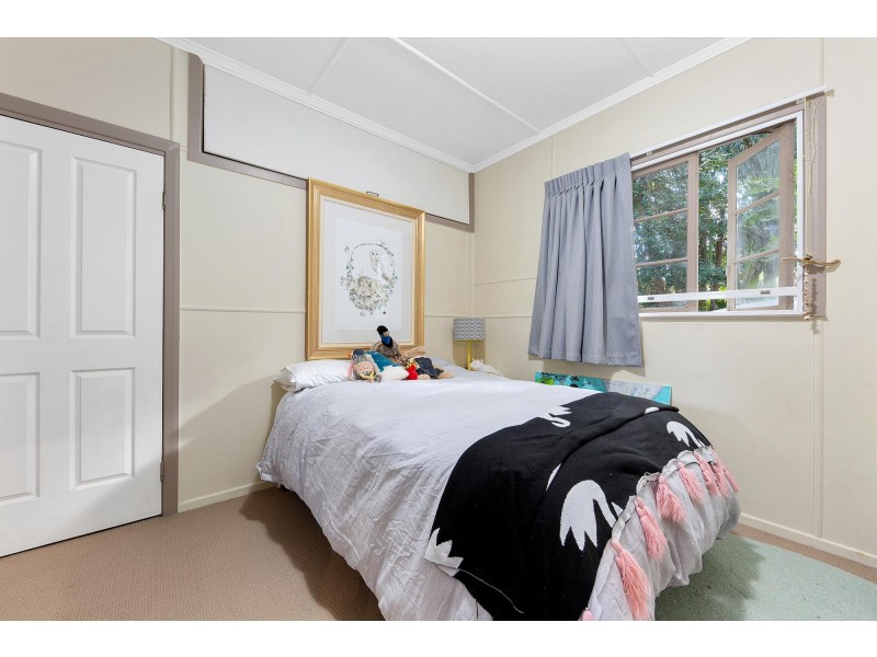 12 Justin Road, Doonan QLD 4562