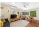 12 Justin Road, Doonan QLD 4562