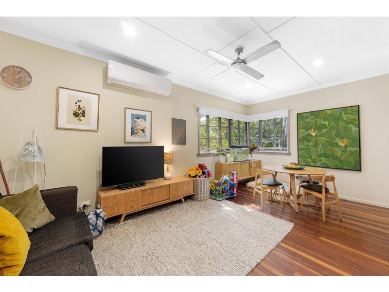 12 Justin Road, Doonan QLD 4562