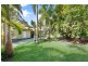 12 Justin Road, Doonan QLD 4562